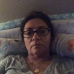 Meet your Posher, Rosanne